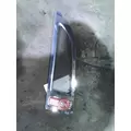 KENWORTH T680 AIR INTAKE LOUVERCOVER thumbnail 2
