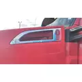 KENWORTH T680 AIR INTAKE LOUVERCOVER thumbnail 1