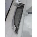 KENWORTH T680 AIR INTAKE LOUVERCOVER thumbnail 2