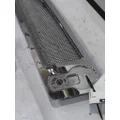 KENWORTH T680 AIR INTAKE LOUVERCOVER thumbnail 3