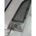 KENWORTH T680 AIR INTAKE LOUVERCOVER thumbnail 4