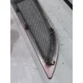 KENWORTH T680 AIR INTAKE LOUVERCOVER thumbnail 5