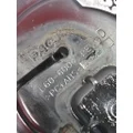 KENWORTH T680 AIR INTAKE LOUVERCOVER thumbnail 6