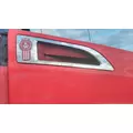 KENWORTH T680 AIR INTAKE LOUVERCOVER thumbnail 1
