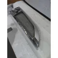 KENWORTH T680 AIR INTAKE LOUVERCOVER thumbnail 2