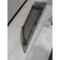 KENWORTH T680 AIR INTAKE LOUVERCOVER thumbnail 3