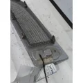 KENWORTH T680 AIR INTAKE LOUVERCOVER thumbnail 4