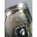 KENWORTH T680 AIR INTAKE LOUVERCOVER thumbnail 5
