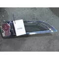 KENWORTH T680 AIR INTAKE LOUVERCOVER thumbnail 2