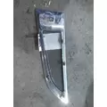 KENWORTH T680 AIR INTAKE LOUVERCOVER thumbnail 3