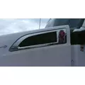 KENWORTH T680 AIR INTAKE LOUVERCOVER thumbnail 1