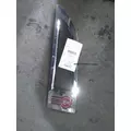 KENWORTH T680 AIR INTAKE LOUVERCOVER thumbnail 2