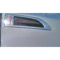 KENWORTH T680 AIR INTAKE LOUVERCOVER thumbnail 1