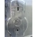 KENWORTH T680 AIR INTAKE LOUVERCOVER thumbnail 3