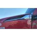 KENWORTH T680 AIR INTAKE LOUVERCOVER thumbnail 1