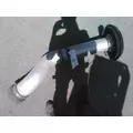 KENWORTH T680 AIR INTAKE thumbnail 1
