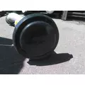 KENWORTH T680 AIR INTAKE thumbnail 2