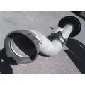 KENWORTH T680 AIR INTAKE thumbnail 3