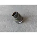 KENWORTH T680 AIR INTAKE thumbnail 1