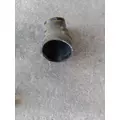 KENWORTH T680 AIR INTAKE thumbnail 3