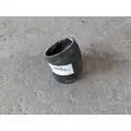 KENWORTH T680 AIR INTAKE thumbnail 1