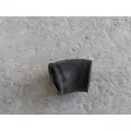 KENWORTH T680 AIR INTAKE thumbnail 3