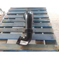 KENWORTH T680 AIR INTAKE thumbnail 1
