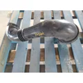 KENWORTH T680 AIR INTAKE thumbnail 2