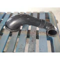 KENWORTH T680 AIR INTAKE thumbnail 3