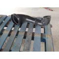 KENWORTH T680 AIR INTAKE thumbnail 4