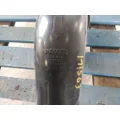 KENWORTH T680 AIR INTAKE thumbnail 5