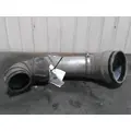 KENWORTH T680 AIR INTAKE thumbnail 3
