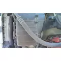 KENWORTH T680 AIR INTAKE thumbnail 2