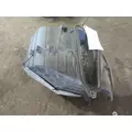 KENWORTH T680 AIR INTAKE thumbnail 3