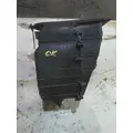 KENWORTH T680 AIR INTAKE thumbnail 2