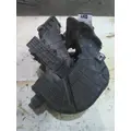 KENWORTH T680 AIR INTAKE thumbnail 3