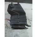 KENWORTH T680 AIR INTAKE thumbnail 4