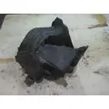 KENWORTH T680 AIR INTAKE thumbnail 5