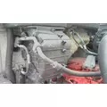 KENWORTH T680 AIR INTAKE thumbnail 1