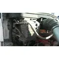 KENWORTH T680 AIR INTAKE thumbnail 1