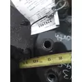 KENWORTH T680 AIR TANK thumbnail 8