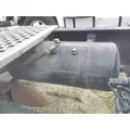 KENWORTH T680 AIR TANK thumbnail 1