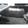 KENWORTH T680 AIR TANK thumbnail 1