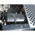 KENWORTH T680 AIR TANK thumbnail 1