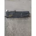 KENWORTH T680 AIR TANK thumbnail 2