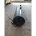 KENWORTH T680 AIR TANK thumbnail 3