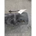 KENWORTH T680 AIR TANK thumbnail 4