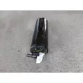 KENWORTH T680 AIR TANK thumbnail 1