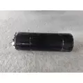KENWORTH T680 AIR TANK thumbnail 2