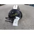 KENWORTH T680 AIR TANK thumbnail 4